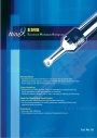 Nine9: EMB Boring Tools No.02